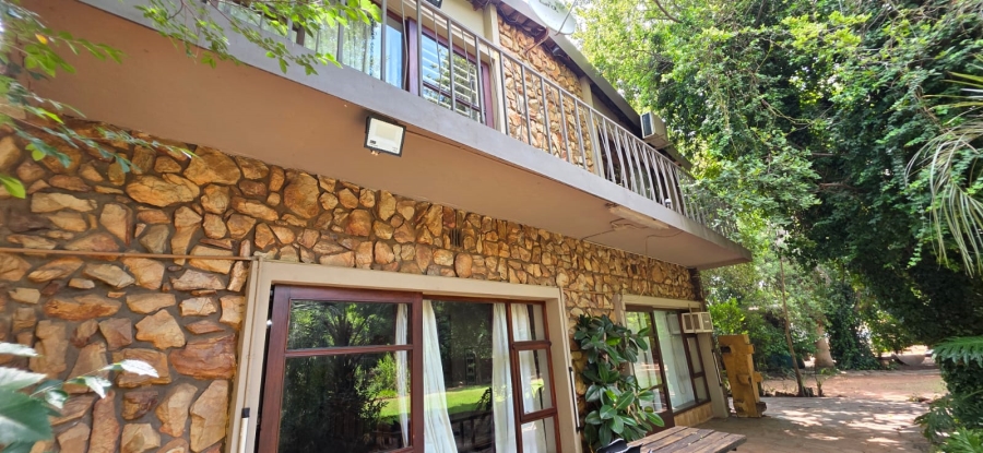 4 Bedroom Property for Sale in Songloed North West